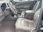 2021 GMC Canyon Crew Cab 4WD Pickup for sale #12484 - photo 17