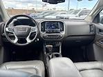 2021 GMC Canyon Crew Cab 4WD Pickup for sale #12484 - photo 18