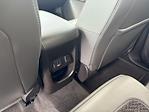 2021 GMC Canyon Crew Cab 4WD Pickup for sale #12484 - photo 19