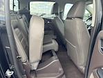 2021 GMC Canyon Crew Cab 4WD Pickup for sale #12484 - photo 24