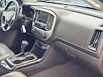 2021 GMC Canyon Crew Cab 4WD Pickup for sale #12484 - photo 26