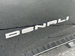 2021 GMC Canyon Crew Cab 4WD Pickup for sale #12484 - photo 29