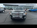 2021 GMC Canyon Crew Cab 4WD Pickup for sale #12484 - photo 4