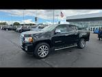 2021 GMC Canyon Crew Cab 4WD Pickup for sale #12484 - photo 5
