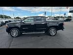 2021 GMC Canyon Crew Cab 4WD Pickup for sale #12484 - photo 6