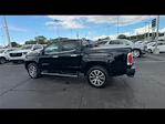 2021 GMC Canyon Crew Cab 4WD Pickup for sale #12484 - photo 7
