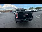 2021 GMC Canyon Crew Cab 4WD Pickup for sale #12484 - photo 2
