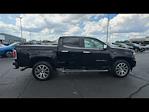 2021 GMC Canyon Crew Cab 4WD Pickup for sale #12484 - photo 9
