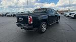 2021 GMC Canyon Crew Cab 4WD Pickup for sale #12484 - photo 2