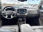 2021 GMC Canyon Crew Cab 4WD Pickup for sale #12484 - photo 19