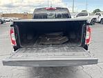 2021 GMC Canyon Crew Cab 4WD Pickup for sale #12484 - photo 24
