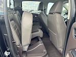 2021 GMC Canyon Crew Cab 4WD Pickup for sale #12484 - photo 25