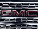 2021 GMC Canyon Crew Cab 4WD Pickup for sale #12484 - photo 29