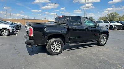 2022 GMC Canyon Crew Cab 4WD Pickup for sale #12485 - photo 2