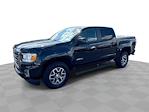 2022 GMC Canyon Crew Cab 4WD Pickup for sale #12485 - photo 26