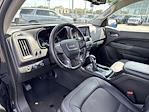 2022 GMC Canyon Crew Cab 4WD Pickup for sale #12485 - photo 9