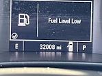 2022 GMC Canyon Crew Cab 4WD Pickup for sale #12485 - photo 11