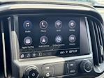 2022 GMC Canyon Crew Cab 4WD Pickup for sale #12485 - photo 12