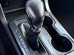 2022 GMC Canyon Crew Cab 4WD Pickup for sale #12485 - photo 14