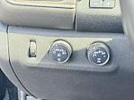 2022 GMC Canyon Crew Cab 4WD Pickup for sale #12485 - photo 15