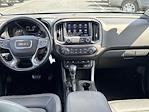 2022 GMC Canyon Crew Cab 4WD Pickup for sale #12485 - photo 17
