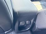 2022 GMC Canyon Crew Cab 4WD Pickup for sale #12485 - photo 18