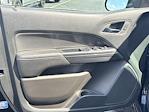 2022 GMC Canyon Crew Cab 4WD Pickup for sale #12485 - photo 19