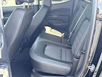 2022 GMC Canyon Crew Cab 4WD Pickup for sale #12485 - photo 21
