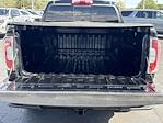 2022 GMC Canyon Crew Cab 4WD Pickup for sale #12485 - photo 22
