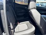 2022 GMC Canyon Crew Cab 4WD Pickup for sale #12485 - photo 23