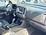 2022 GMC Canyon Crew Cab 4WD Pickup for sale #12485 - photo 25