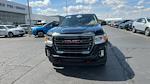 2022 GMC Canyon Crew Cab 4WD Pickup for sale #12485 - photo 4