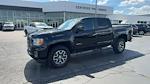 2022 GMC Canyon Crew Cab 4WD Pickup for sale #12485 - photo 5