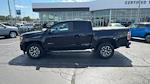 2022 GMC Canyon Crew Cab 4WD Pickup for sale #12485 - photo 6