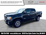 2022 GMC Canyon Crew Cab 4WD Pickup for sale #12485 - photo 1