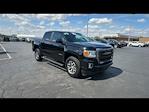 2022 GMC Canyon Crew Cab 4WD Pickup for sale #12485 - photo 2