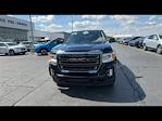2022 GMC Canyon Crew Cab 4WD Pickup for sale #12485 - photo 3
