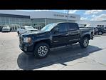 2022 GMC Canyon Crew Cab 4WD Pickup for sale #12485 - photo 4