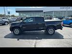 2022 GMC Canyon Crew Cab 4WD Pickup for sale #12485 - photo 5