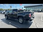 2022 GMC Canyon Crew Cab 4WD Pickup for sale #12485 - photo 6