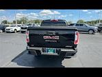 2022 GMC Canyon Crew Cab 4WD Pickup for sale #12485 - photo 7