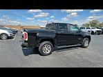 2022 GMC Canyon Crew Cab 4WD Pickup for sale #12485 - photo 8