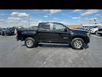 2022 GMC Canyon Crew Cab 4WD Pickup for sale #12485 - photo 9
