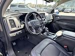 2022 GMC Canyon Crew Cab 4WD Pickup for sale #12485 - photo 10