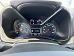 2022 GMC Canyon Crew Cab 4WD Pickup for sale #12485 - photo 11