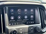 2022 GMC Canyon Crew Cab 4WD Pickup for sale #12485 - photo 13