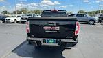 2022 GMC Canyon Crew Cab 4WD Pickup for sale #12485 - photo 7