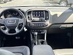 2022 GMC Canyon Crew Cab 4WD Pickup for sale #12485 - photo 18