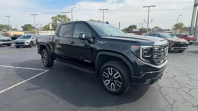 2023 GMC Sierra 1500 Crew Cab 4WD Pickup for sale #12495 - photo 1