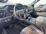 2023 GMC Sierra 1500 Crew Cab 4WD Pickup for sale #12495 - photo 9